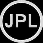 JPL Consulting GmbH