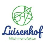 Luisenhof Milchmanufaktur GmbH