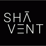 SHAVENT - ARA Sustainable Products