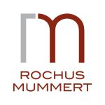 Rochus Mummert digital GmbH
