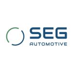 SEG Automotive Germany GmbH