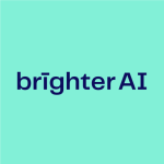 Brighter AI Technologies GmbH