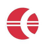 ECOVIS KSO Steuerberater & Rechtsanwälte GmbH & Co. KG