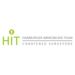HIT Hamburger Immobilien Team GmbH CHARTERED SURVEYORS