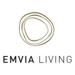 EMVIA Living GmbH