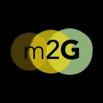 made2GROW GmbH