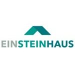 Ein SteinHaus GmbH