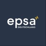 EPSA Deutschland GmbH