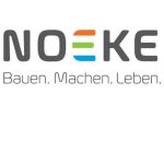 Ernst Noeke GmbH & Co.KG