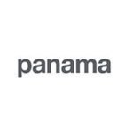 Panama Werbeagentur GmbH