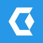 Companyon Analytics GmbH