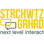 Strachwitz&Gerhard next level interact