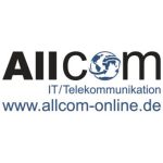 Allcom GmbH