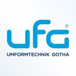 UFG Umformtechnik GmbH