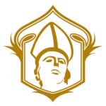 St. Publius Corporate Services Limited