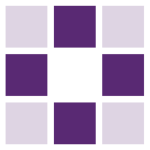 Evangelische Bank eG