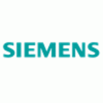 Siemens Mobility GmbH
