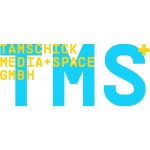 Tamschick Media + Space GmbH