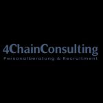 4Chain Consulting