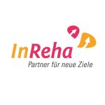 InReha GmbH