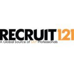 Recruit 121 Group