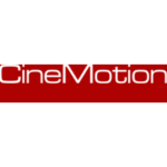 K-Motion GmbH & Co. KG