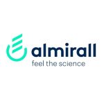 Almirall Hermal GmbH