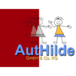 AutHilde GmbH & Co. KG