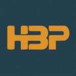HBP Partnerschaft mbB