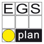 EGS-plan Ingenieurgesellschaft für Energie-, Gebäude- und Solartechnik mbH