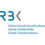 Robert-Bosch-Krankenhaus GmbH