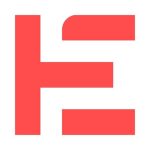 Hamburger Energienetze GmbH