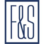 F&S Taxes Steuerberatung