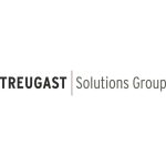 TREUGAST Solutions Group