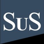 Wirtschaftsprüfer · Steuerberater · Rechtsanwälte Dr. Senger und Senger - Leipzig - Partnerschaft mbB