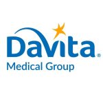 DaVita Deutschland AG