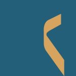 ekvip automation GmbH