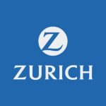 Zurich Insurance Company Ltd.