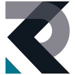 Krammer Inh. Michael Alexander Krammer