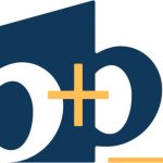 B+B Beschäftigung und Bildung gGmbH