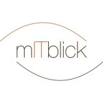 mITblick AG