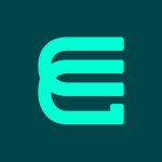 EMobG Services Germany GmbH