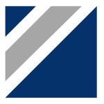 Ingenieurbüro SPETTMANN + KAHR