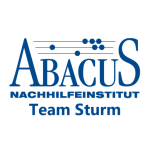 ABACUS Nachhilfe Team Sturm