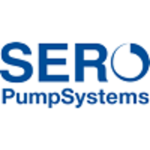 SERO PumpSystems GmbH