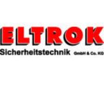 Eltrok Elektrotechnik GmbH & Co. KG
