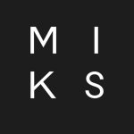MIKS GmbH