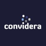 Convidera GmbH