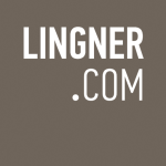 LINGNER.COM
