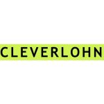 cleverlohn